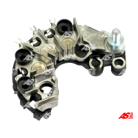 ARC3063
Дiодний мiст VA-PR DO A3053.SG12B040.CA1643