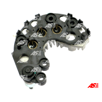 ARC3063
Дiодний мiст VA-PR DO A3053.SG12B040.CA1643