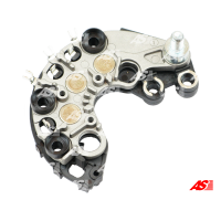 ARC3092
Дiодний мiст VA.