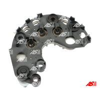 ARC3092
Дiодний мiст VA. ARC3092
Дiодний мiст VA.