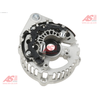 ARC1057S
Дiодний мiст з кришкою DR-60A. UD52127ARC