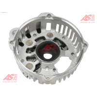 ARC1057S
Дiодний мiст з кришкою DR-60A. UD52127ARC