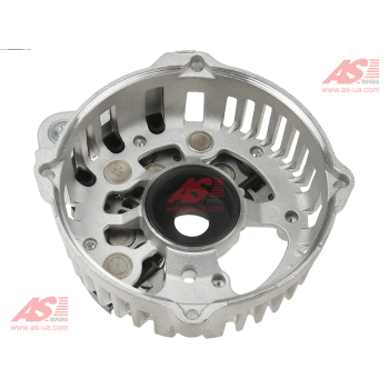 ARC1057S
Дiодний мiст з кришкою DR-60A. UD52127ARC