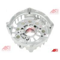 ARC3206S
Дiодний мiст з кришкою VA-12V. AS UD1887 ARC3206S
Дiодний мiст з кришкою VA-12V. AS UD1887
