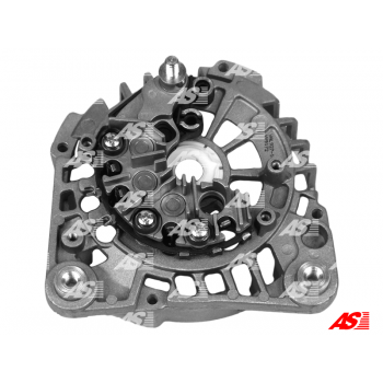 ARC3029
Дiодний мiст+корпус VA. CG235652 SG12B...SG12S..