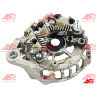 ARC3119
Дiодний мiст+корпус VA. до 96652100. A9036