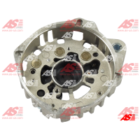 ARC3119
Дiодний мiст+корпус VA. до 96652100. A9036