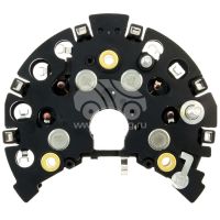 Диодный мост генератора AEB0179