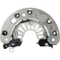 Диодный мост генератора AEB0239 Диодный мост генератора AEB0239