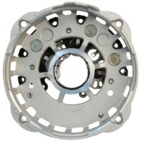 Диодный мост генератора AEB0652