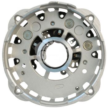 Диодный мост генератора AEB0652