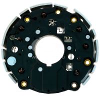 Диодный мост генератора AEB0713