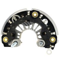 Диодный мост генератора AEB3266