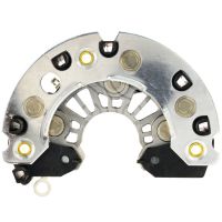 Диодный мост генератора AEB3266 Диодный мост генератора AEB3266