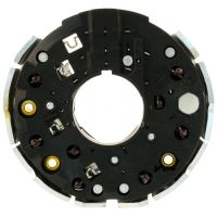 Диодный мост генератора AEB7030