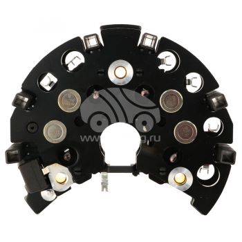 Диодный мост генератора AEB8080