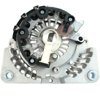 Диодный мост генератора AED0160