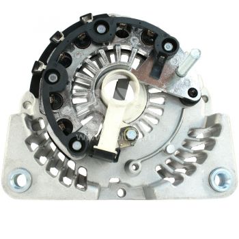 Диодный мост генератора AED0160