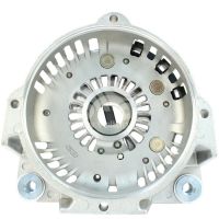 Диодный мост генератора AED0160