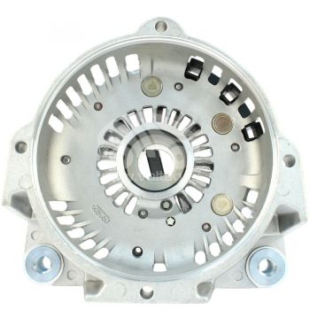 Диодный мост генератора AED0160