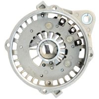 Диодный мост генератора AED0802 Диодный мост генератора AED0802