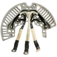 Диодный мост генератора AED1425