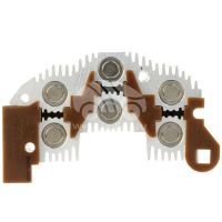 Диодный мост генератора AED5185 Диодный мост генератора AED5185