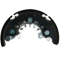 Диодный мост генератора AEH0755