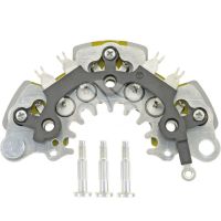 Диодный мост генератора AEH0773