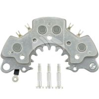 Диодный мост генератора AEH0773