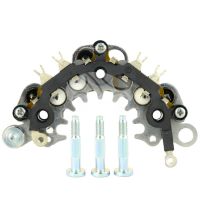 Диодный мост генератора AEH0781