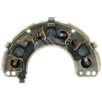 Диодный мост генератора AEH2412