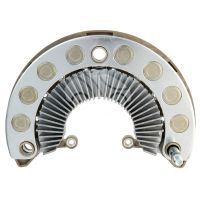 Диодный мост генератора AEM2225