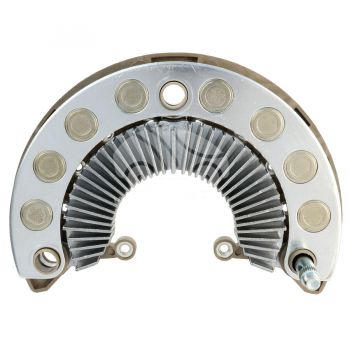 Диодный мост генератора AEM2225