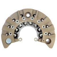 Диодный мост генератора AEM2225 Диодный мост генератора AEM2225