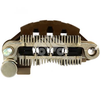 Диодный мост генератора AEM2794