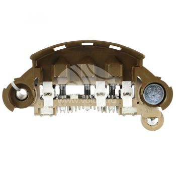 Диодный мост генератора AEM5106