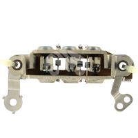 Диодный мост генератора AEM7119