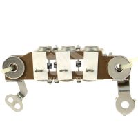 Диодный мост генератора AEM7119