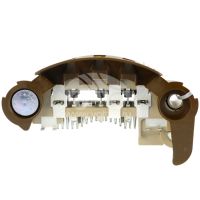 Диодный мост генератора AEM7582