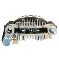 Диодный мост генератора AEM8396