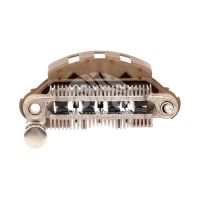 Диодный мост генератора AEM8572