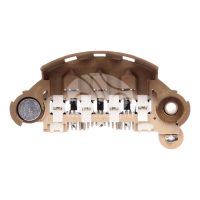 Диодный мост генератора AEM8572