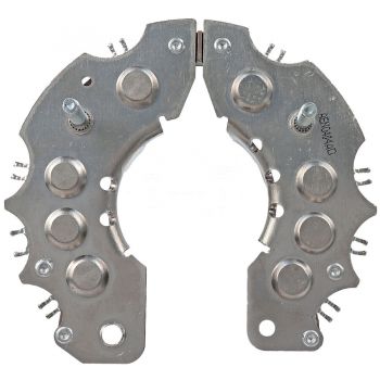 Диодный мост генератора AEN0404