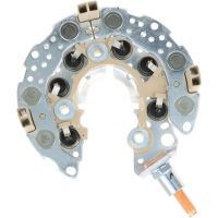 Диодный мост генератора AEN0439