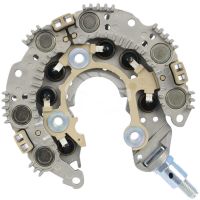 Диодный мост генератора AEN1061