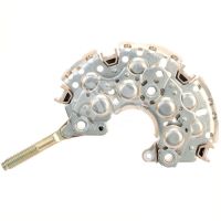 Диодный мост генератора AEN1733