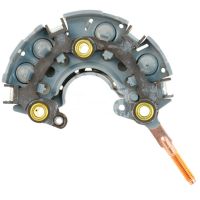 Диодный мост генератора AEN8720