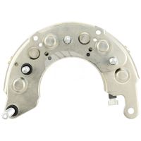 Диодный мост генератора AEQ1113