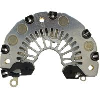 Диодный мост генератора AEQ1251 Диодный мост генератора AEQ1251